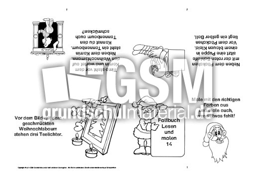 Adventsfaltbuch-lesen-malen-14.pdf